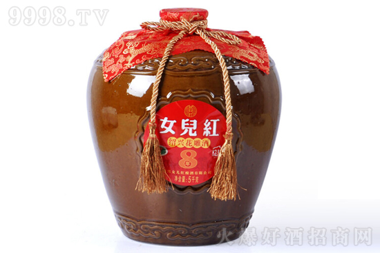 ŮtBd 145L ͽBdSƃr(ji)X