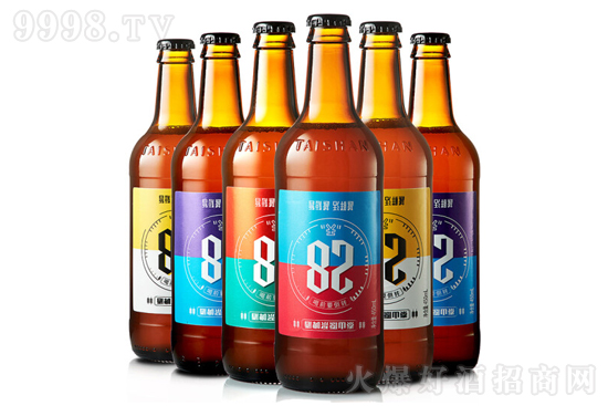 9̩ɽԭ{ơ28ԭ{450mlr(ji)X