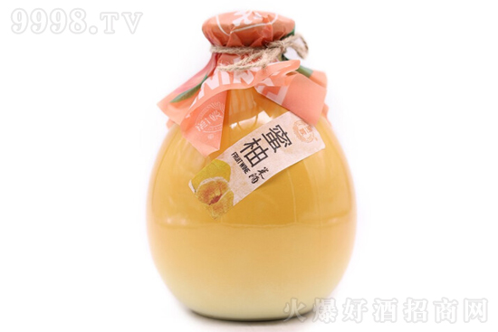 һһζ 6500ml L΢Ůʿƃr񣬶X