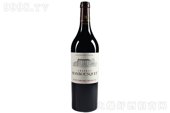 14.5ʯǱɼtѾ2019 750mlrX