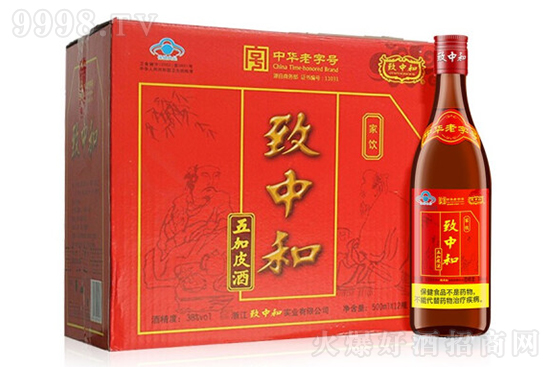 кƤB(yng)38500ml12ƿbX