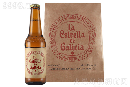 11.4˹Ƥɭơ330mlr(ji)X