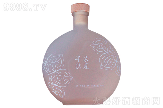 ɏ?f)?10280ml ΢ƃrX