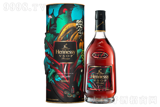 40܎ԊVSOPذm2021(ji)Y700mlrX