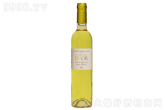 12㲨Ǳ֮ɫmFѾ2017 500mlrX