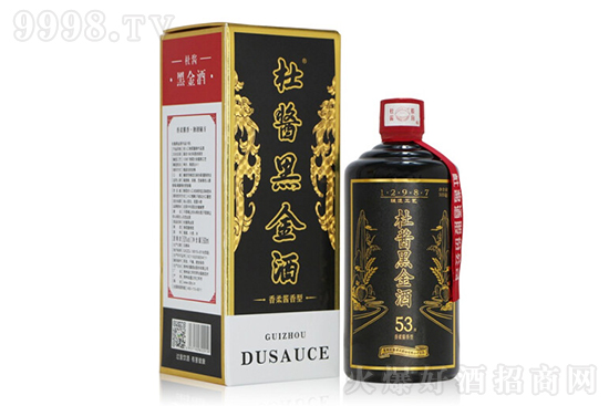 uڽuͰ׾53500ml6ƿbX