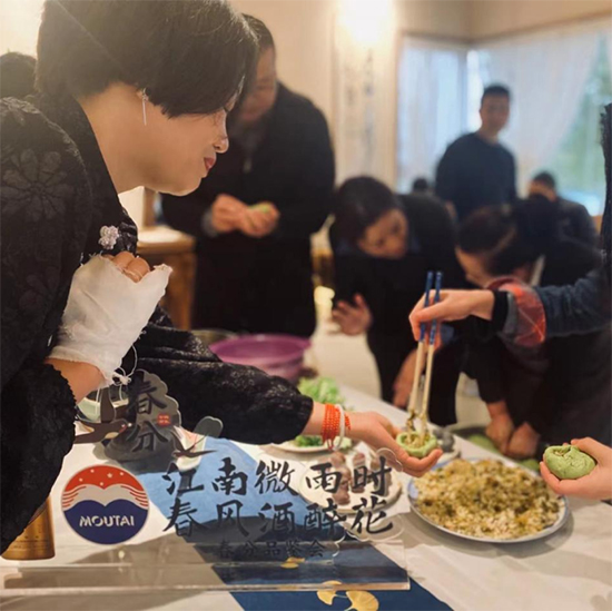 㽭^(q)_չ΢rL(fng)é_ӾơƷbϵл