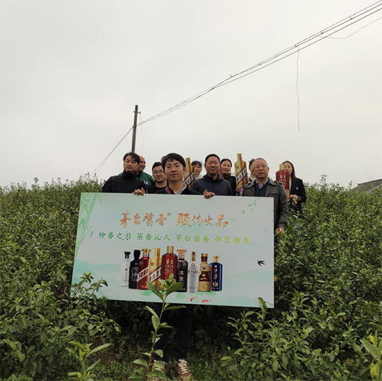 㽭^(q)_չ΢rL(fng)é_ӾơƷbϵл