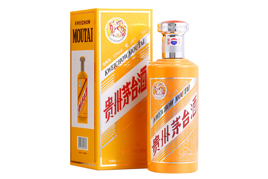 Fé_ƽ 53500ml uͰ׾ƃrX