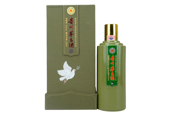 Fé_x 53500ml uͰ׾ƃrX