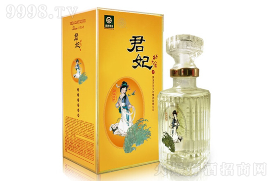 } 50250ml ɳ|خa(chn)uͰ׾ƃr񣬶X