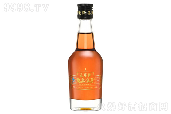 28Vu(y)h(yun)h(yun)gƼtʯഺС125mlr(ji)X(qin)