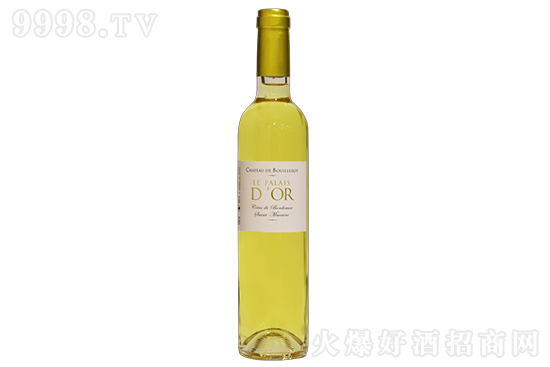 12.5㲨Ǳ֮ɫmFѾ2018 500mlr(ji)X