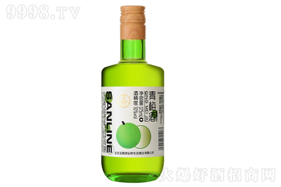 ZҺB(ti)΢÷10375mlƿbX