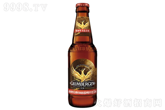 15.1ֱr(sh)L(fng)ζ޵Ժtɫơ700mlr(ji)X