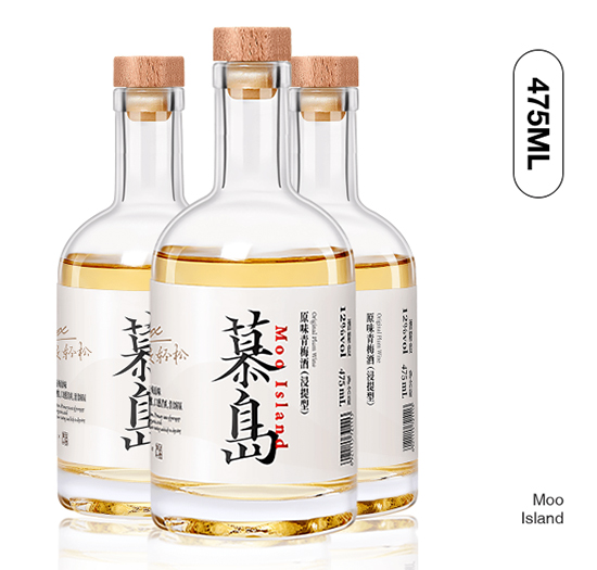 l(f)F(xin)÷ơĽu÷Ї÷ƣ