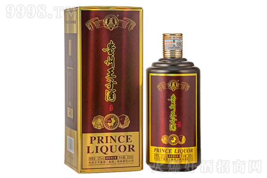 FӾu 53500ml uͼZʳƃr(ji)񣬶X