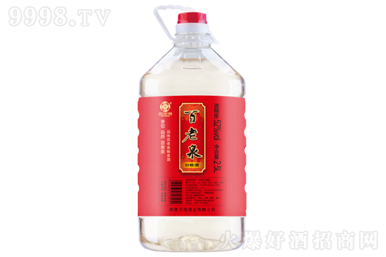 ȪڼZ 522.5L Zʳ̑B(ti)l(f)͝Ͱ׾ƃr(ji)X