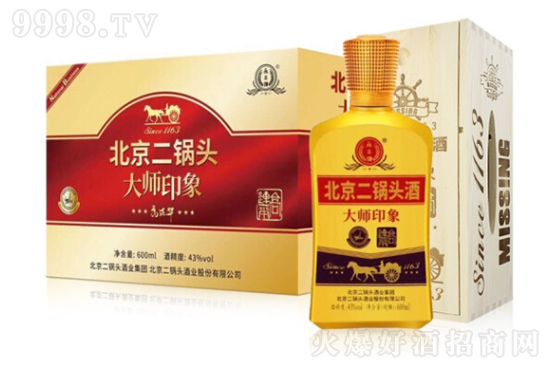 SƱ^ӡͰ׾43600mlƿ6ƿbX