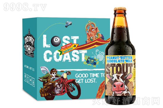 M(jn)ھơʧIPAuɿţ5.6355ml6ƿX