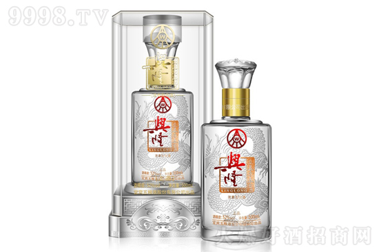 ZҺɷ d¡Ʒ 52500ml Ͱ׾ƃr(ji)X