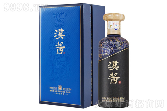 é_huƣé 51500ml Fé_ƹɷ޹˾Ʒ ̄(w)ͶYuͰ׾ƃr(ji)񣬶X