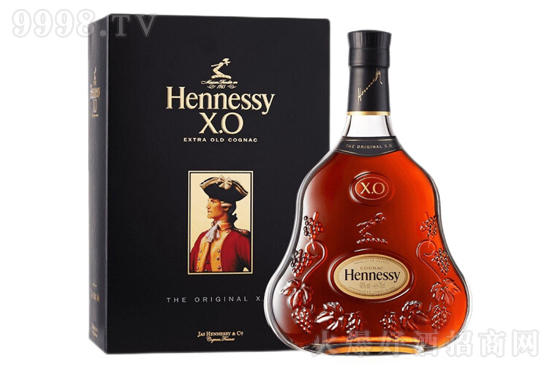 ܎ԊXOذm 40700ml й֮M(jn)ƃr(ji)X