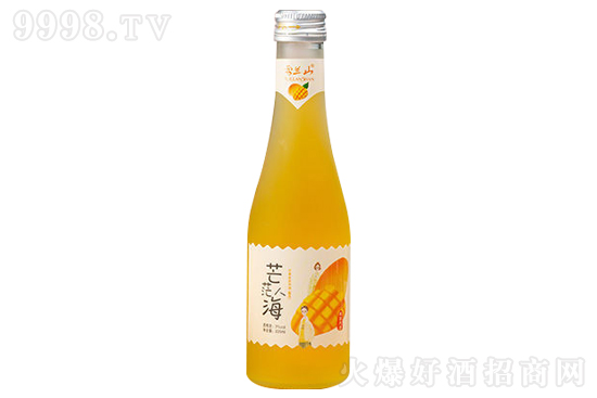 ѩmɽââã˺ 3235ml ֵ΢Ͷȹƃr(ji)񣬶X