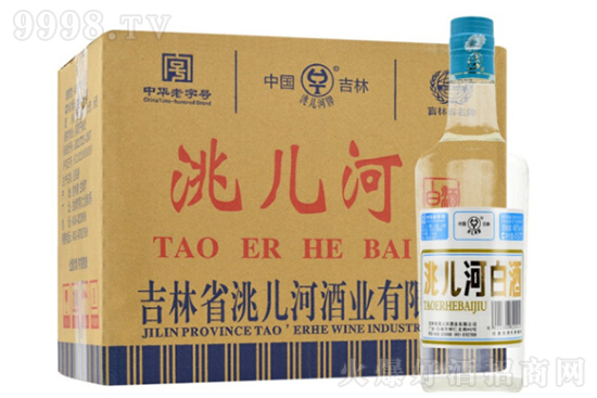 䬃Ӱ׾Ɲ͸ԭ{׾48450ml12ƿ䣬X