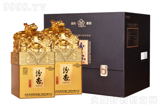 Ӿƽtǧｭɽr(ji)ӾƽtǧｭɽX(qin)Ӿƽtǧｭɽڸô