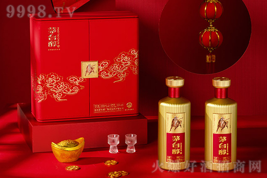 l(f)F(xin)þơé_ţ]ƱĻo(j)Fé_ƏSF(tun)Ʒ