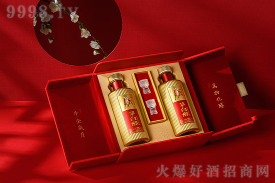 l(f)F(xin)þơé_ţ]ƱĻo(j)ƣFé_ƏSF(tun)Ʒ