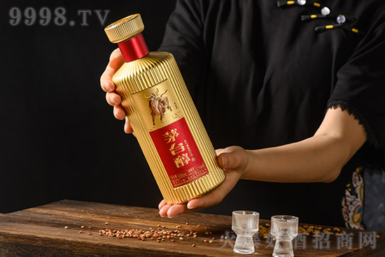 l(f)F(xin)þơé_ţ]ƱĻo(j)Fé_ƏSF(tun)Ʒ