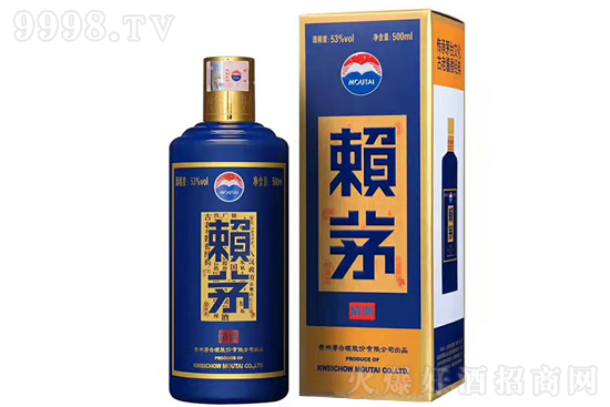 l(f)F(xin)þơهéFé_ƹɷ޹˾Ʒ