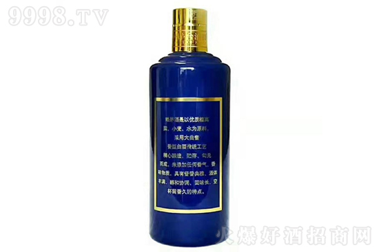 l(f)F(xin)þơهéFé_ƹɷ޹˾Ʒ