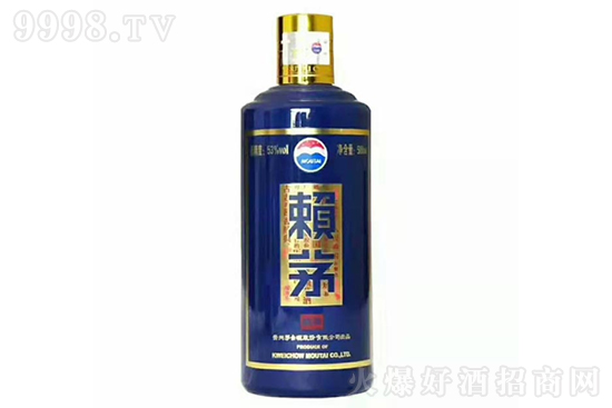 l(f)F(xin)þơهéFé_ƹɷ޹˾Ʒ