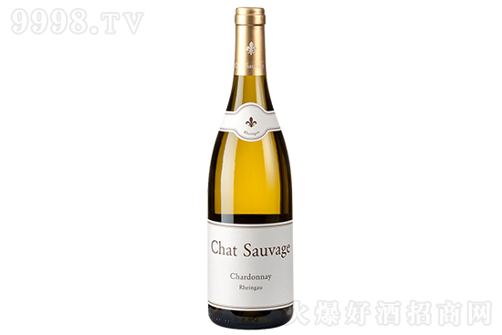 Ұ؈fϼɰѾ2019 750mlrX