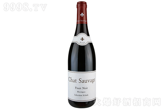 Ұ؈f栖ľxƤZɼtѾ2018 750mlrX