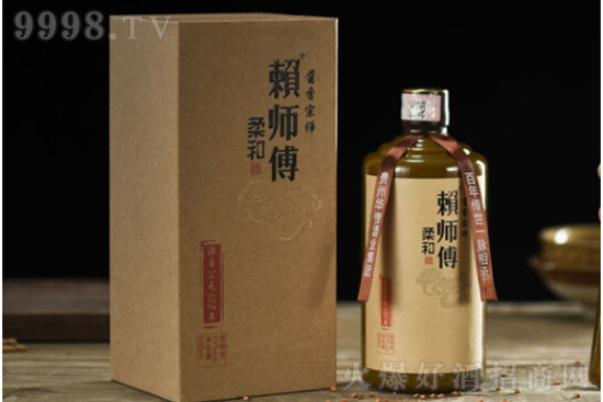 AFƘI(y)هuͼZɳ53500mlƿX