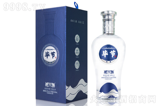 (ji)ղ 52500ml Fԭ{ڼZͰ׾ƃr(ji)X