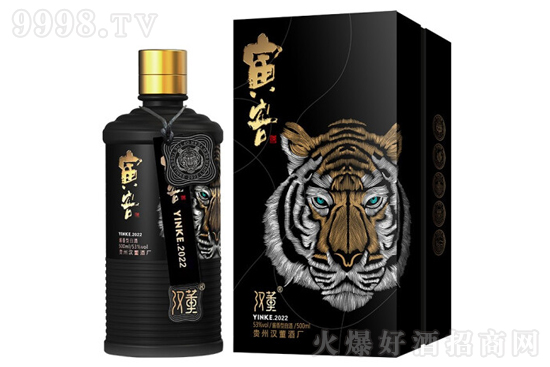 h;ƣФƣ 53500ml Fé_(zhn)̑B(ti)l(f)uͰ׾ƃrX