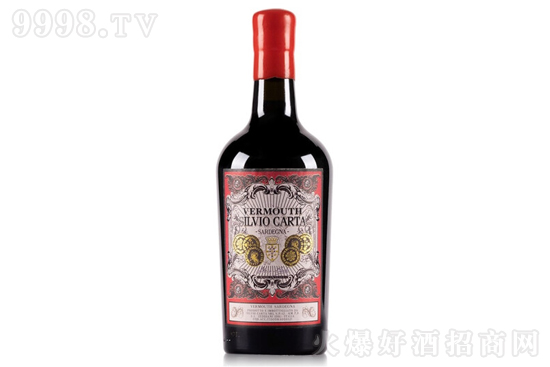 18˼ζ˼ƾ750mlrX