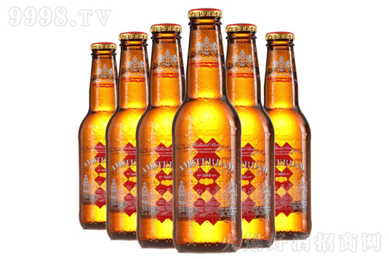 10.7˹ơ250mlr(ji)񣬶X(qin)