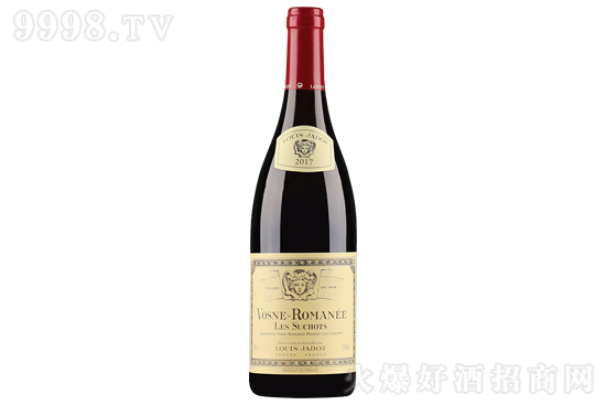 13.5·ֶׁ_KɼtѾ2017 750mlr(ji)X(qin)