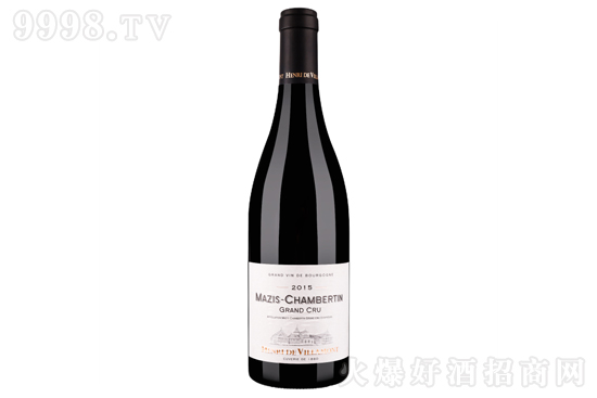 S(mng)ƝؐɼtѾ2015 750mlr(ji)X