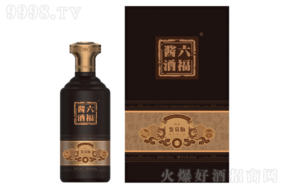 l(f)F(xin)þơubpZu׾