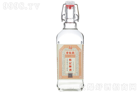 ̩ԣӛꐾ 52500ml ZʳͰ׾ƃr񣬶X