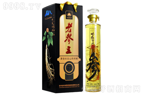 ֺѩԭυ 521000ml ˅B(yng)ƃr(ji)X