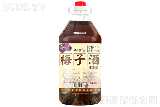 ̶÷Ӿ 92.5L ŮʿͶ΢ƃr񣬶X