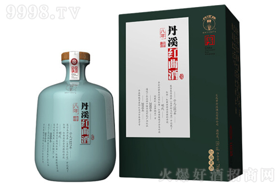 Ϫtư괼 15750ml ˬSƃr񣬶X